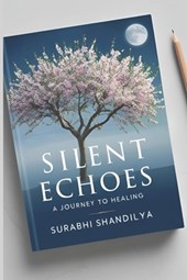 Silent Echoes: A Journey to Healing
