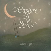 Capture A Star
