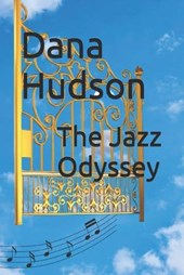 The Jazz Odyssey