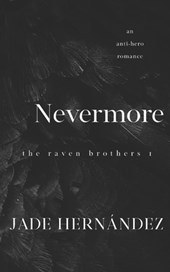 Nevermore