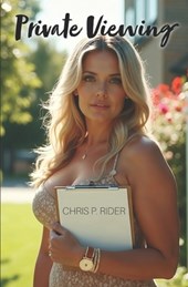 Private Viewing: A Spicy Hotwife Estate Agency Adventure