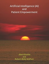 Artificial Intelligence (AI) and Patient Empowerment
