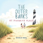 The Outer Banks: My Favorite Place