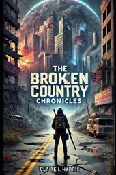 The Broken Country Chronicles