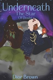 Underneath The Star Of Doubt
