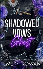 Shadowed Vows: Ghost