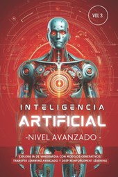 Press, I: Inteligencia Artificial - Nivel Avanzado (Volumen