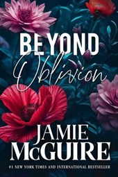 Beyond Oblivion: A Novel