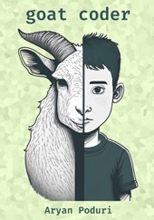 GOAT Coder