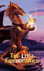 The Lost Firebreather