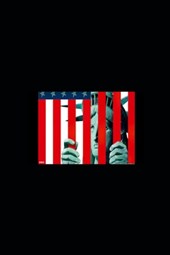 American Impasse: America's story?