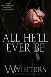 All He'll Ever Be: Charcoal Special Editions