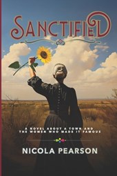 Sanctified