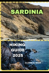 Sardinia Hiking Guide 2025