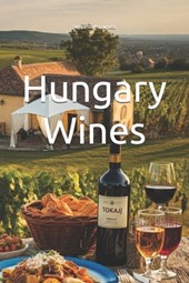 Hungary Wines