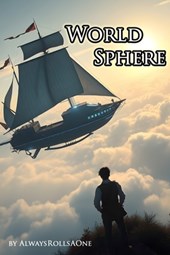 World Sphere: Book 1
