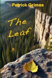 The Leaf
