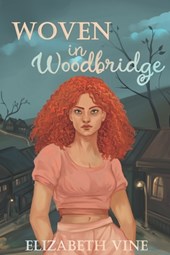 Woven in Woodbridge