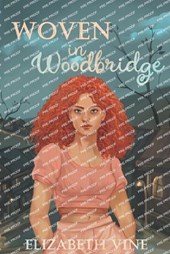 Woven in Woodbridge
