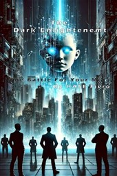 The Dark Enlightenment Unmasked: The Battle For Your Mind