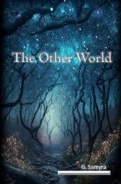 The Other World: When calls the Universe