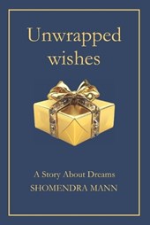 Unwrapped Wishes