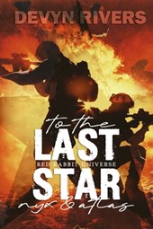 To The Last Star: Red Rabbit MM Bonus Scenes