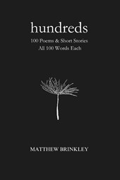 Brinkley, M: Hundreds