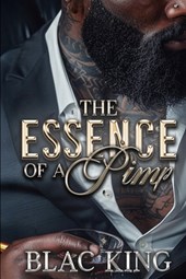 The Essence of a Pimp