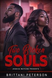 Two Broken Souls