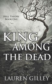 King Among the Dead