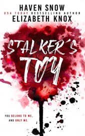 Stalker's Toy