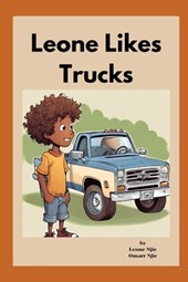 Leone Likes Trucks
