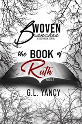 The Book of Ruth
