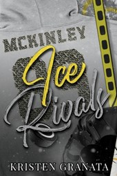 Ice Rivals