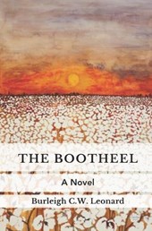 The Bootheel