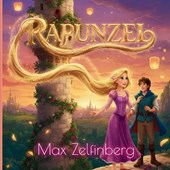 Rapunzel