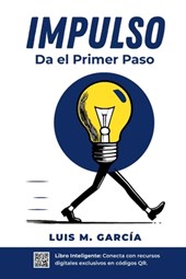 Impulso: Da el Primer Paso