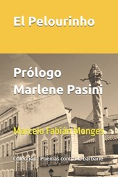El Pelourinho