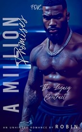 A Million Promises: The Legacy Contract