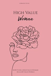 High Value Woman