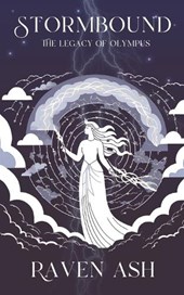 Stormbound