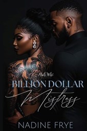 Billion Dollar Mistress