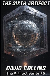 The Sixth Artifact