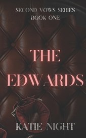 The Edwards
