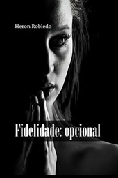 Fidelidade: opcional