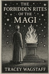 The Forbidden Rites of the Magi