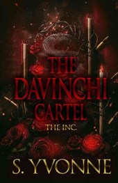 The Davinchi Cartel: The Inc