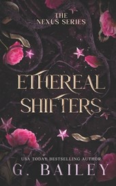 Ethereal Shifters