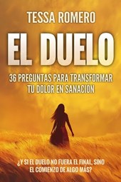 Romero, T: DUELO